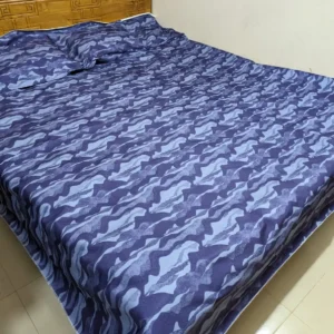 waterproof bedsheet